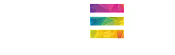 Hoek Schilderwerken
