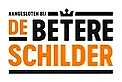 Schildersbedrijf Henk Postma