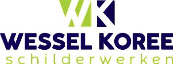 Wessel Koree Schilderwerken