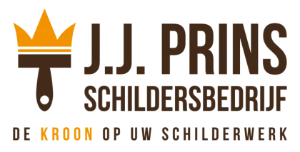 J.J. Prins Schildersbedrijf