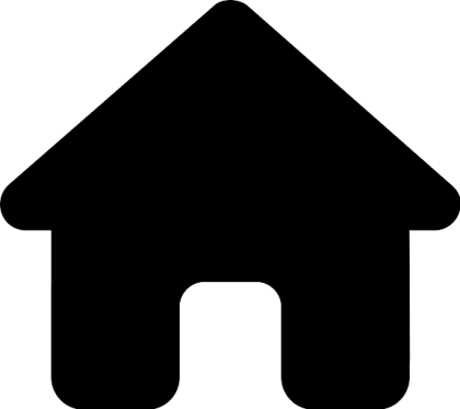 Spierwit B.V.