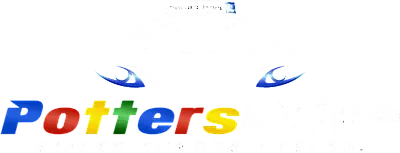 De Schilderswacht