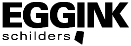 Schildersbedrijf Eggink B.V.