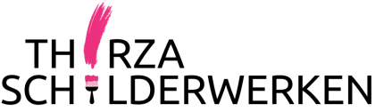 Thirza Schilderwerken
