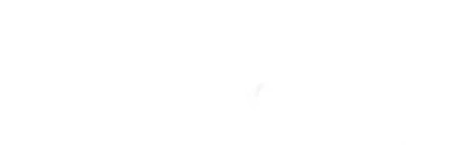 Refresh Westland B.V.