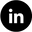 Profschilder.nl