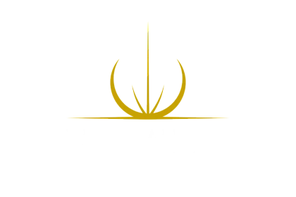 V.D. WERF schilderwerken