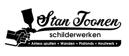 Stan Toonen schilderwerken