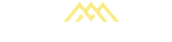 Schildersbedrijf Misset