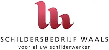 Schildersbedrijf Waals