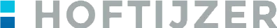 Hoftijzer Vastgoedonderhoud