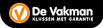 De Vakman Hans Baegen