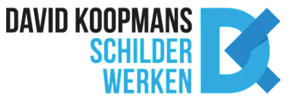 DK Schilderwerken