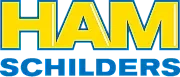 Schildersbedrijf Ham B.V.