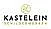 Kastelein Schilderwerken