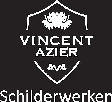 Vincent Azier Schilderwerken B.V.