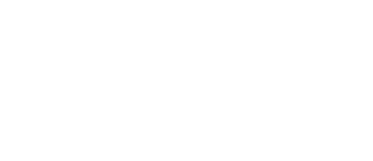 M.R Professional