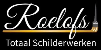 Roelofs Totaal Schilderwerken