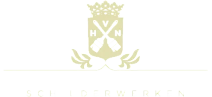 Heeren van Nijkerk