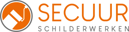 Secuur schilderwerken