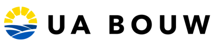 UA Bouwbedrijf