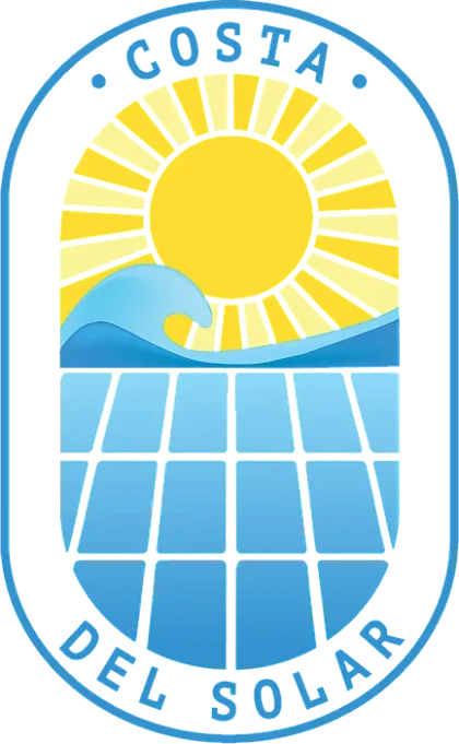 Costa del Solar