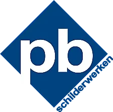 PB schilderwerken