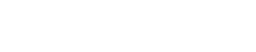 Seibo