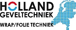 Holland Schilderwerken
