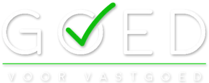 GvV onderhoud