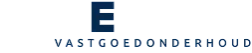 Koevec Vastgoedonderhoud