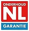 Schilder- & Glaswerken van Bebberen B.V.