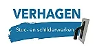 Verhagen Stuc- & Schilderwerken