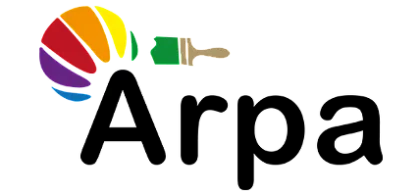 Arpa
