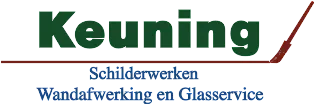 Keuning Schilderwerken
