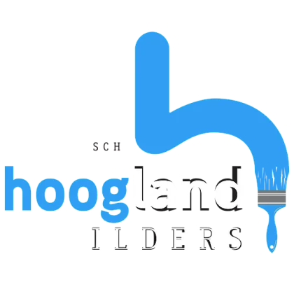 Hoogland Schilders- & Onderhoudswerken