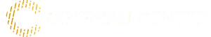 Cinewallcenter B.V.