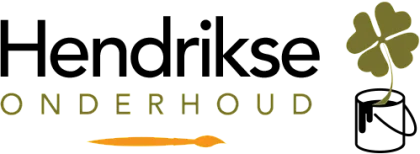 Hendrikse Onderhoud