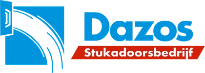 Dazos 2.0