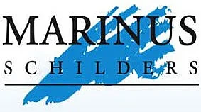 Marinus Schilders