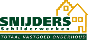 Snijders Schilderwerken B.V.
