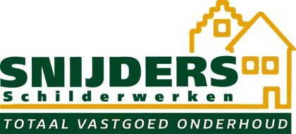 Snijders Schilderwerken B.V.