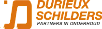 Durieux Schilders B.V.