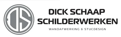 Dick Schaap Schilderwerken