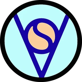 Schilder & Onderhoudsbedrijf Veenstra