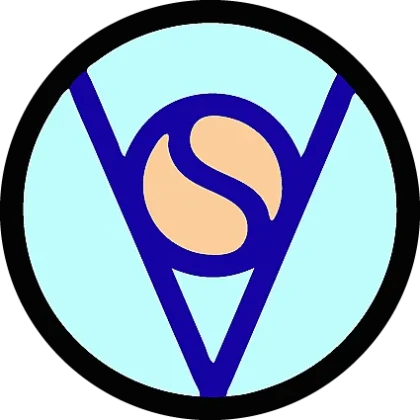 Schilder & Onderhoudsbedrijf Veenstra