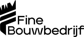 Fine Bouwbedrijf