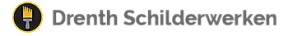 Drenth Schilderwerken