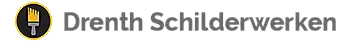 Drenth Schilderwerken