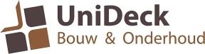 Unideck Bouw en Onderhoud